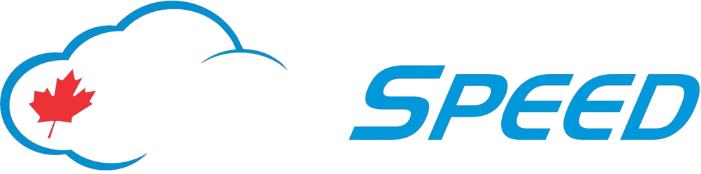Truespeed Internet Services