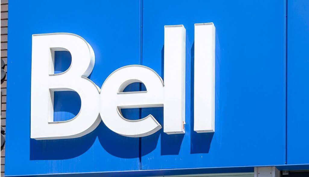 Bell is about to hike up internet prices in Canada