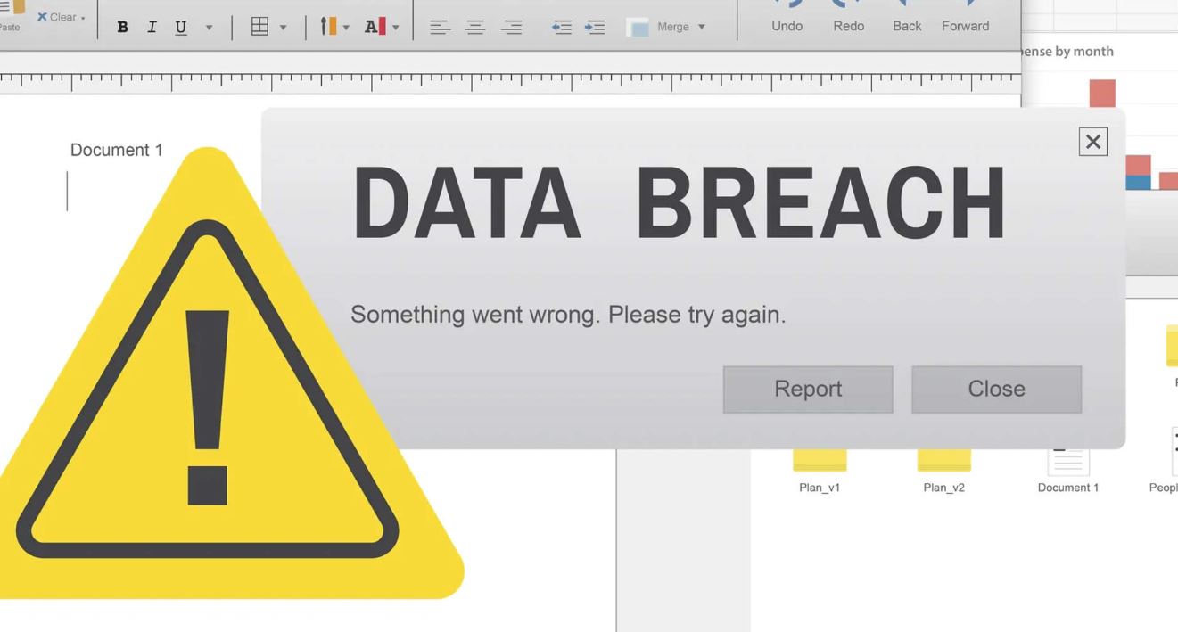 2.5 billion Google accounts at risk after massive hack