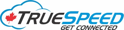 Truespeed Internet Services
