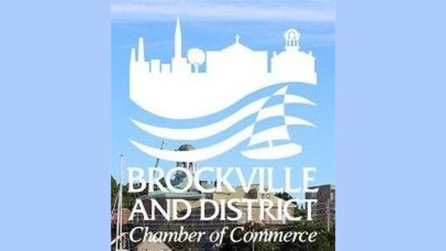 Aquatarium, Downtown Brockville, Fulford place are tourism finalists – Brockville Recorder & Times