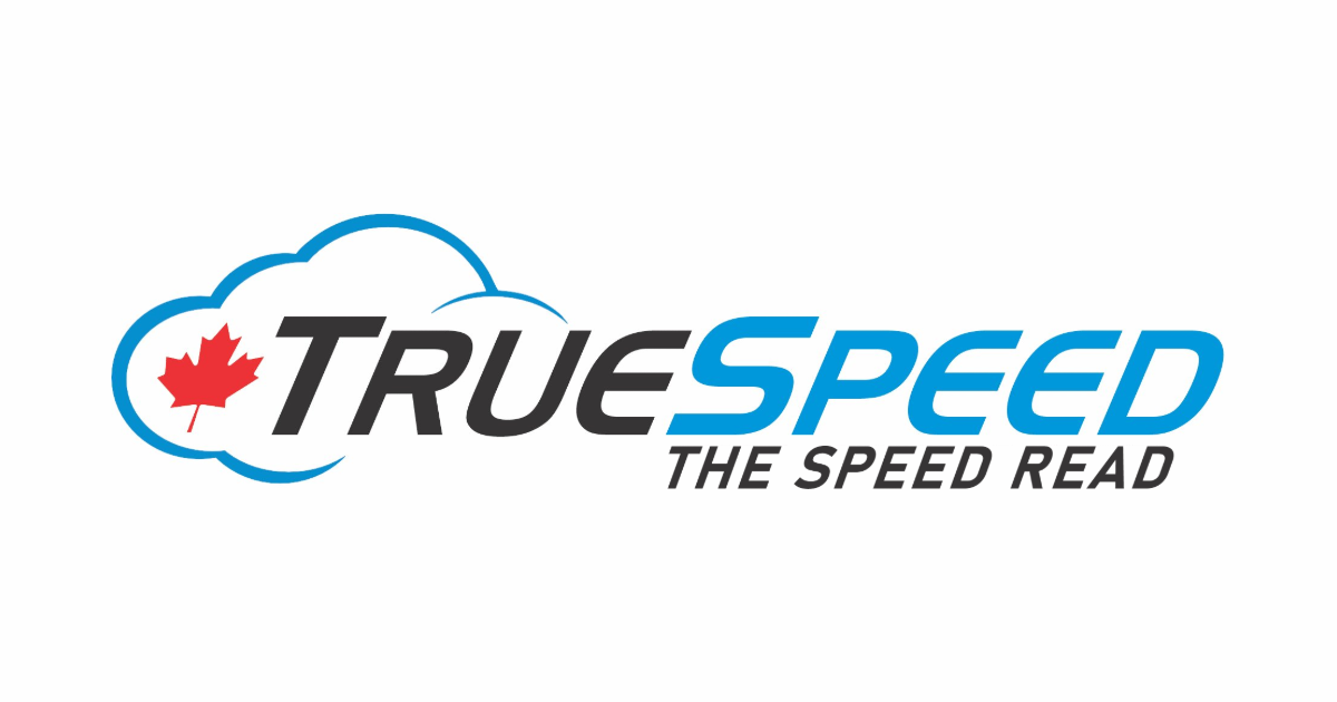 Twelve Years In: The Truespeed Story